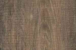 Кварцвиниловые полы Forbo Allura Click 60150CL5 brown raw timber фото  | FLOORDEALER